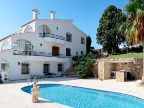 Apartment Tres Flores - PEA131